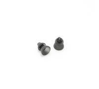 Bubblebee The Christmas Tree Eartip - Extra Small - 10