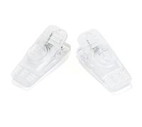 Bubblebee The Gator Cable Clip - 2