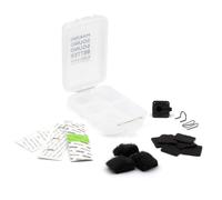 Bubblebee The Groom Mic Hiding Kit