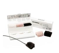 Bubblebee The Invisible Lav Covers - Fur Outdoor | ✅ 5 years warranty