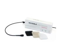 Bubblebee The Invisible Lav Covers Original