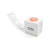 Bubblebee The Invisible Lav Tape