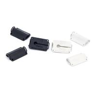 Bubblebee The Lav Concealer For Deity W.Lav Micro- 6-Pack (3 Of Each Colour)