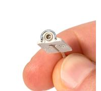 Bubblebee The Lav Concealer For Deity W.Lav Micro- White