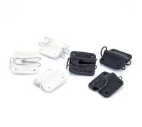 Bubblebee The Lav Concealer For Deity W.Lav Pro- 6-Pack (3 Of Each Colour)