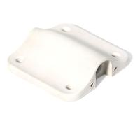 Bubblebee The Lav Concealer For Deity W.Lav Pro, White