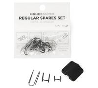 Bubblebee The Lav Concealer Regular Spares Set - 3