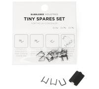 Bubblebee The Lav Concealer Tiny Spares Set - 3