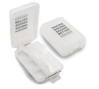 Bubblebee The Mic Accessory Case