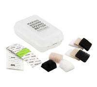 Bubblebee The Mic Hiding Starter Kit