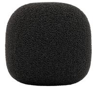 Bubblebee The Microphone Foam For Pencil Mics - Medium