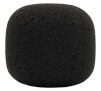 Bubblebee The Microphone Foam For Pencil Mics - Xl