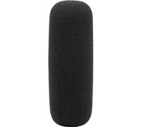 Bubblebee The Microphone Foam For Shotgun Mics, Large