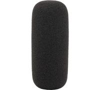 Bubblebee The Microphone Foam For Shotgun Mics, Medium