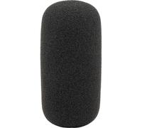 Bubblebee The Microphone Foam For Shotgun Mics, Small