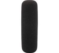 Bubblebee The Microphone Foam For Shotgun Mics, Xl