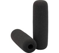 Bubblebee The Microphone Foam For Shotgun Mics, Xl - Big Diameter
