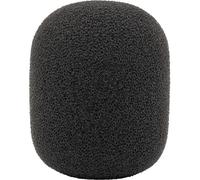 Bubblebee The Microphone Foam For Shotgun Mics, Xs