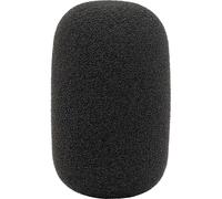 Bubblebee The Microphone Foam For Shotgun Mics, Xs+