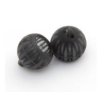 Bubblebee The Round Eartip - Small - 10