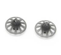 Bubblebee The Satellite Eartip - Large - 10
