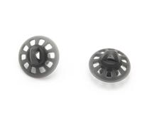 Bubblebee The Satellite Eartip - Medium - 10