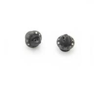 Bubblebee The Satellite Eartip - Small - 10