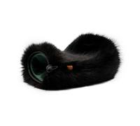 Bubblebee The Short-Haired Spacer Cover, Black - Medium | ✅ 5 years warranty