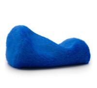 Bubblebee The Short-Haired Spacer Cover- Blue - Small