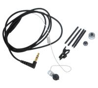 Bubblebee The Sidekick 3 BC Mono Curly