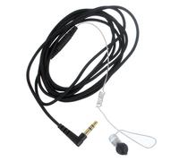 Bubblebee The Sidekick 3 BC Mono Curly L