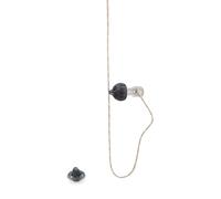 Bubblebee The Sidekick 3 In-Ear Ifb Monitor- Mono- Straight