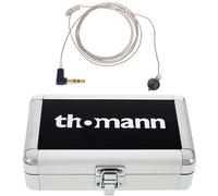 Bubblebee The Sidekick 3 Mono Case Set