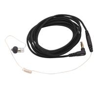 Bubblebee The Sidekick Broadcast Earpiece IFB In-Ear Monitor