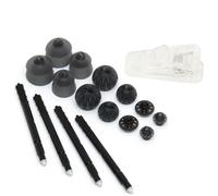 Bubblebee The Sidekick Spares Kit
