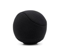 Bubblebee The Spacer Ball Microphone Windshield - Large, Standard Mount