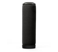 Bubblebee The Spacer Bubble- Black - Extra Large