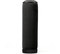 Bubblebee The Spacer Bubble, Black - Extra Large