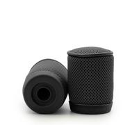 Bubblebee The Spacer Bubble- Black - Extra Small