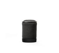Bubblebee The Spacer Bubble- Black - Extra Small - Big Mount