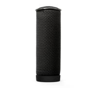 Bubblebee The Spacer Bubble- Black - Large