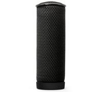 Bubblebee The Spacer Bubble, Black - Large | ✅ 5 years warranty