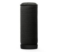 Bubblebee The Spacer Bubble, Black - Medium