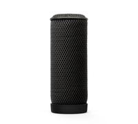 Bubblebee The Spacer Bubble- Black - Medium