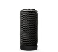 Bubblebee The Spacer Bubble, Black - Small