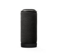 Bubblebee The Spacer Bubble- Black - Small