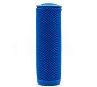 Bubblebee The Spacer Bubble- Blue - Extra Large