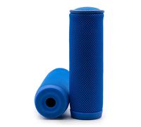 Bubblebee The Spacer Bubble- Blue - Extra Large - Big Mount
