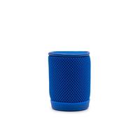 Bubblebee The Spacer Bubble- Blue - Extra Small