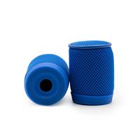 Bubblebee The Spacer Bubble- Blue - Extra Small - Big Mount